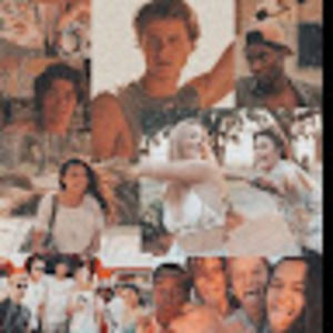 Meet your Posher, Cecilia